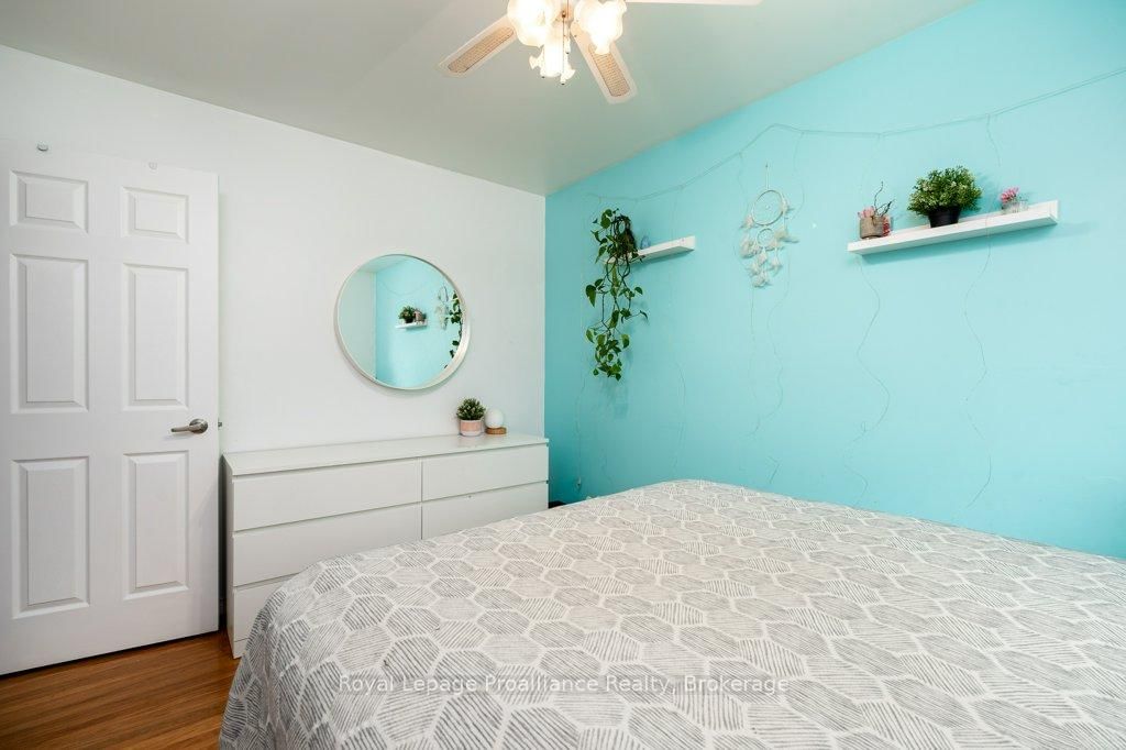 92 Wallbridge Crescent • Belleville, ON photo 24