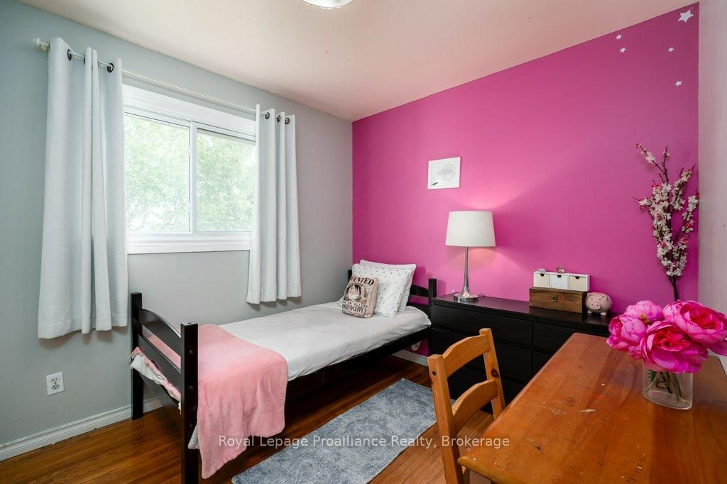 92 Wallbridge Crescent • Belleville, ON photo 25