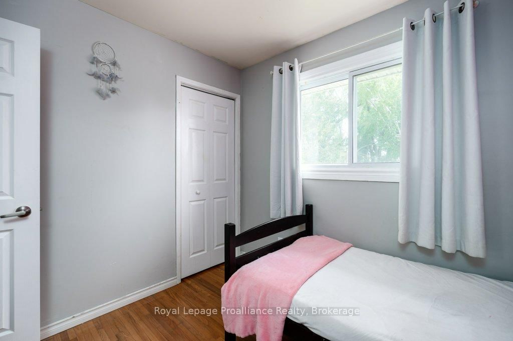 92 Wallbridge Crescent • Belleville, ON photo 26