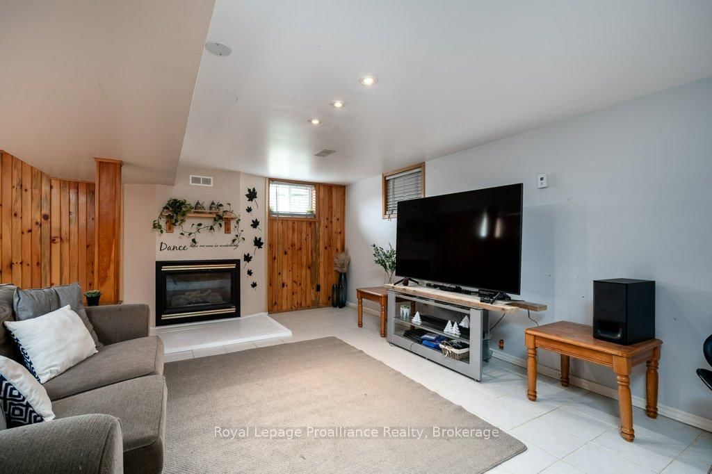 92 Wallbridge Crescent • Belleville, ON photo 27