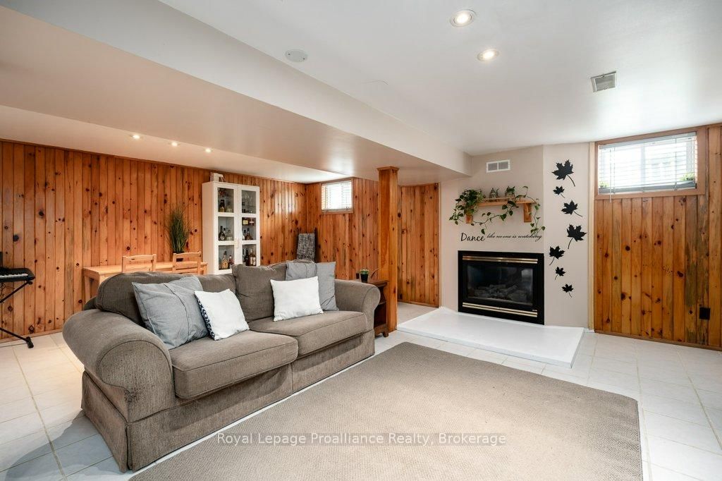 92 Wallbridge Crescent • Belleville, ON photo 28
