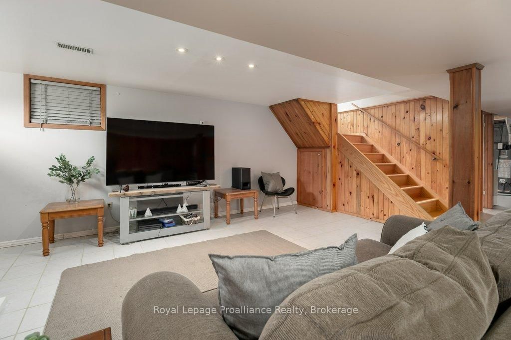 92 Wallbridge Crescent • Belleville, ON photo 29