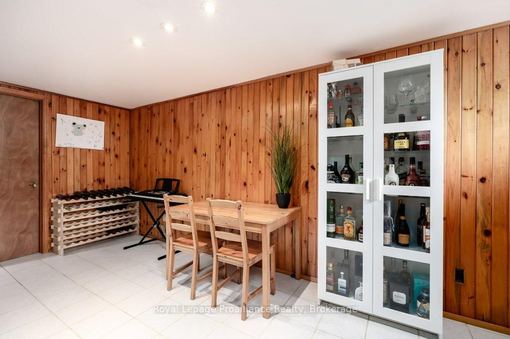 92 Wallbridge Crescent • Belleville, ON photo 30