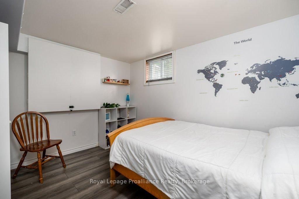 92 Wallbridge Crescent • Belleville, ON photo 31