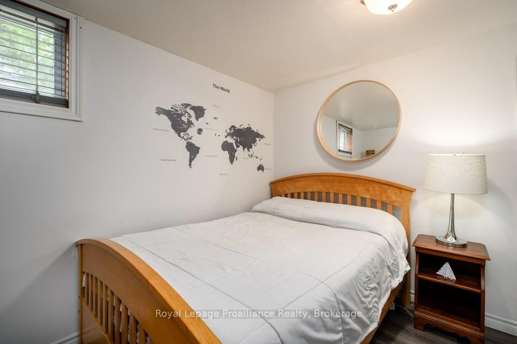 92 Wallbridge Crescent • Belleville, ON photo 32