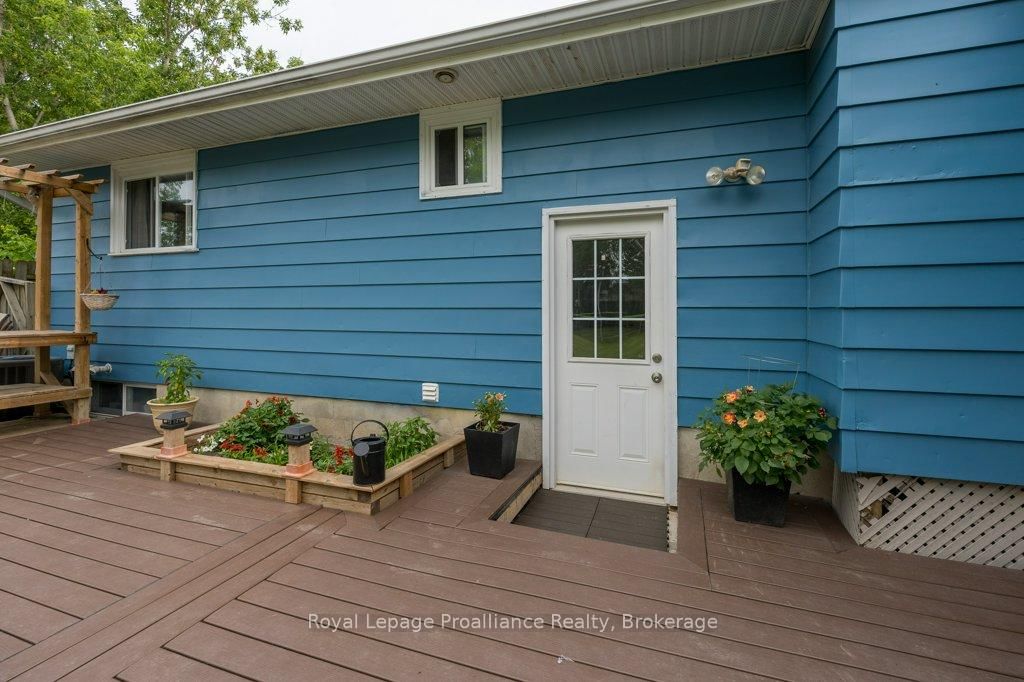 92 Wallbridge Crescent • Belleville, ON photo 43