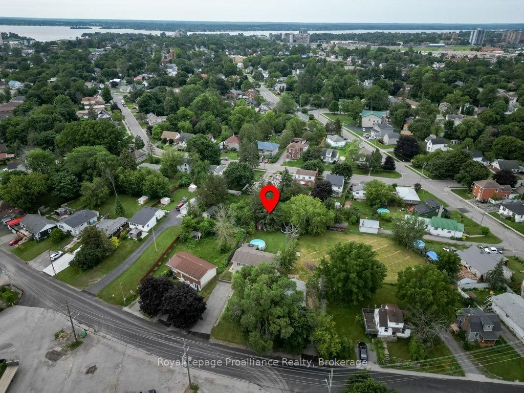 92 Wallbridge Crescent • Belleville, ON photo 44