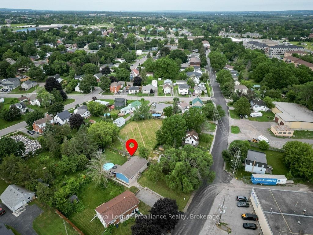 92 Wallbridge Crescent • Belleville, ON photo 45