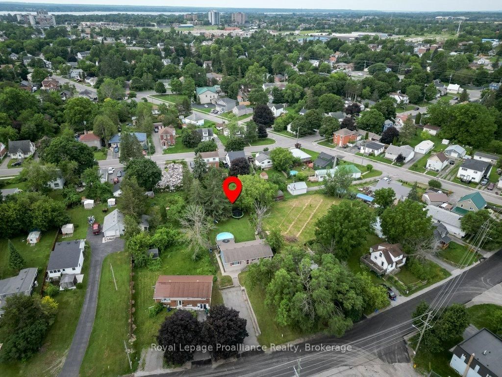92 Wallbridge Crescent • Belleville, ON photo 46
