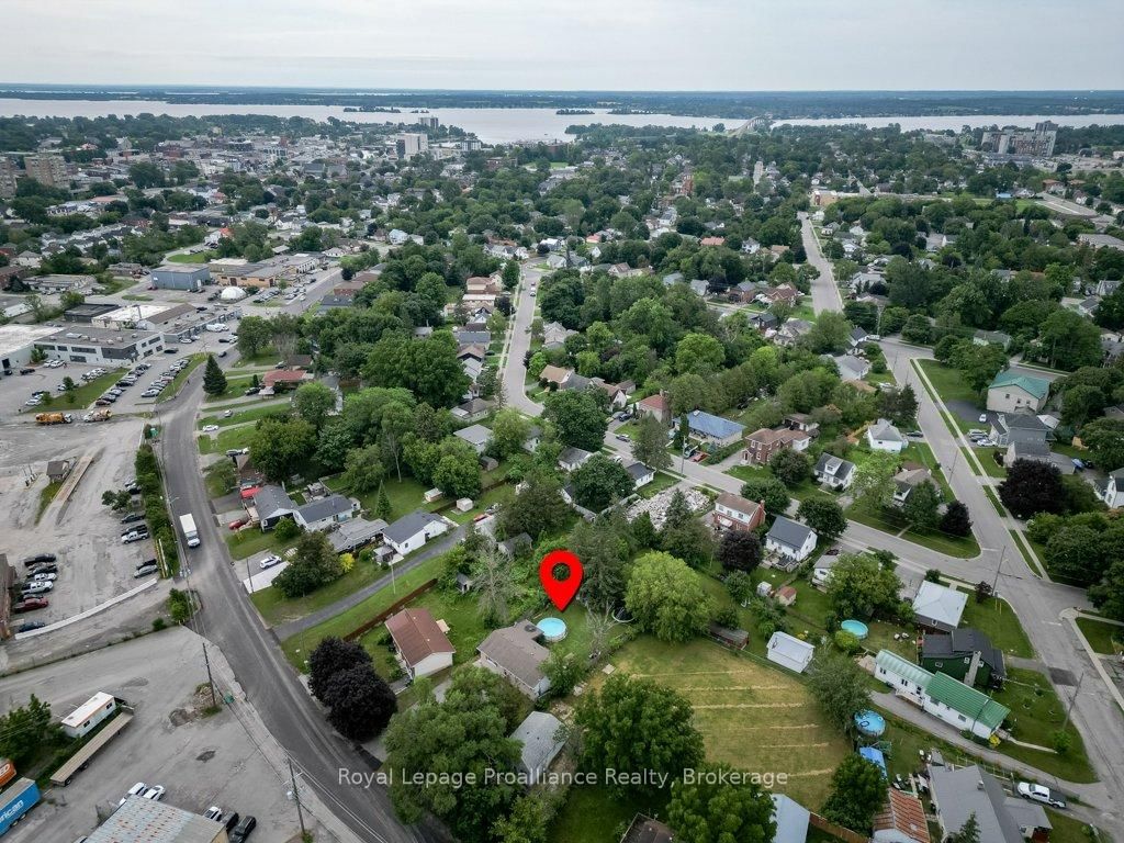 92 Wallbridge Crescent • Belleville, ON photo 48