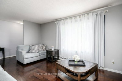 92 Wallbridge Crescent • Belleville, ON photo 9