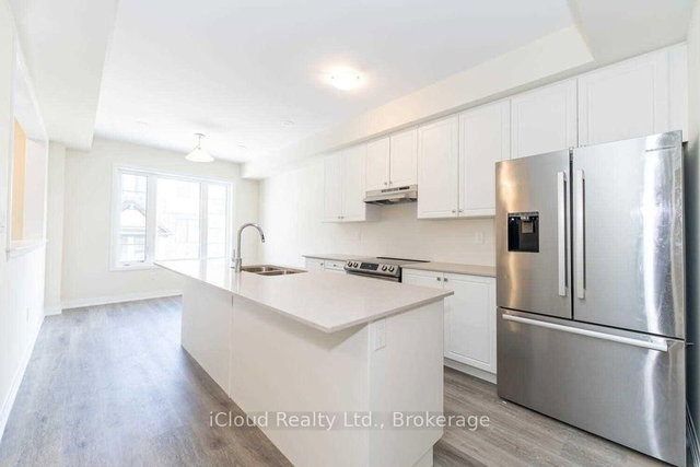 32 - 185 Bedrock Drive