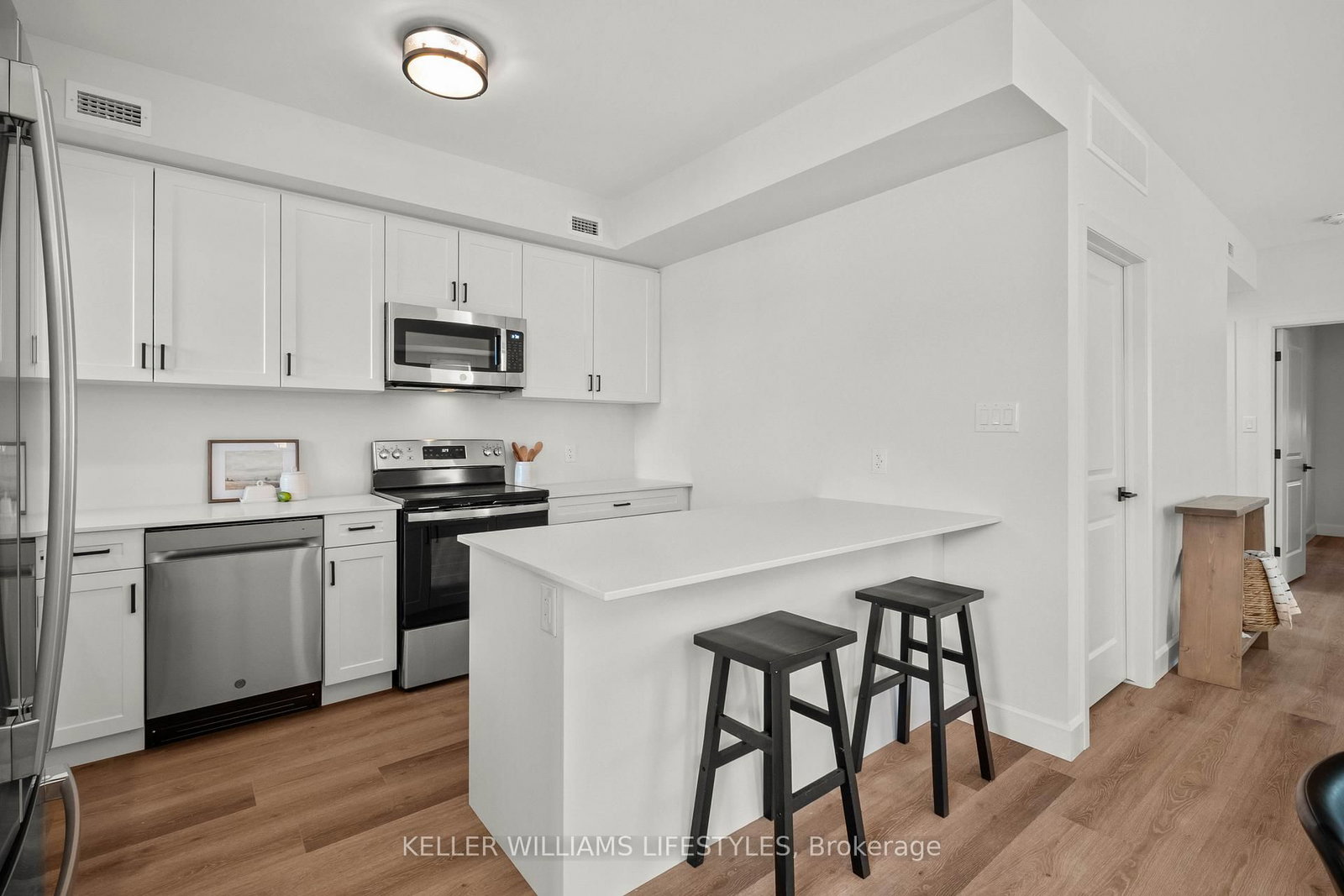 82 - 470 Darcy Drive, Strathroy-Caradoc 5