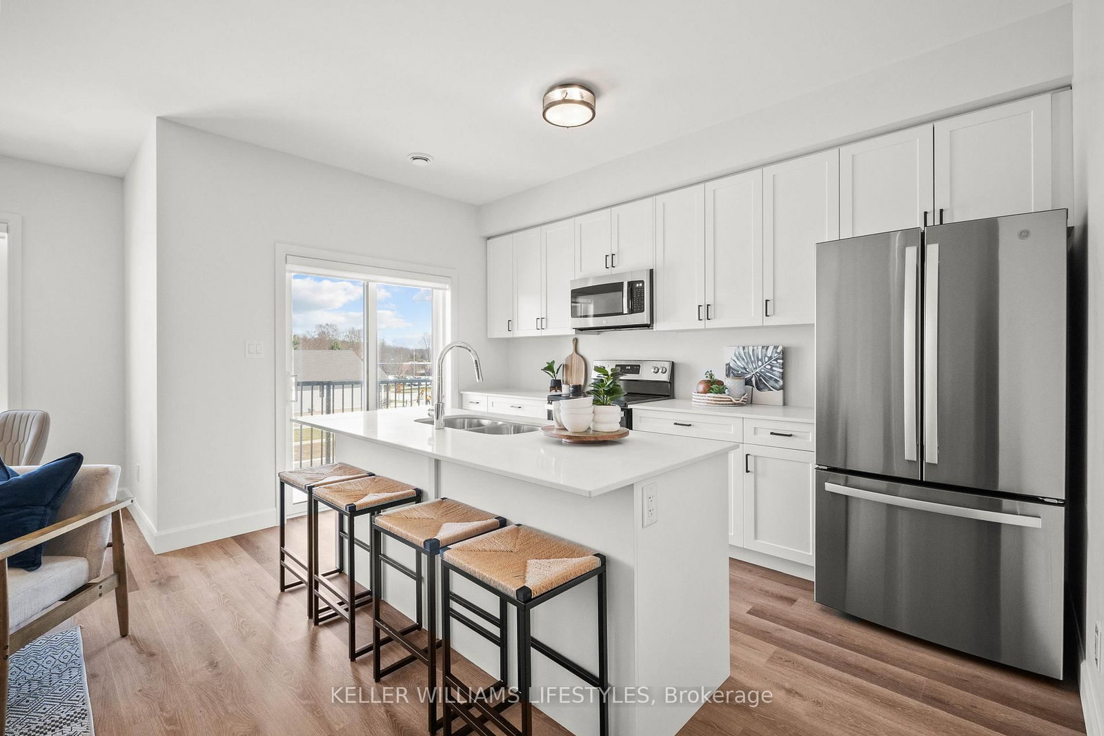 88 - 470 Darcy Drive, Strathroy-Caradoc 5