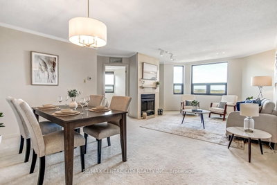 549 Ridout Street N • #903 • London East, ON photo 9