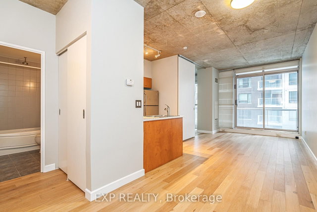 505 - 179 George Street