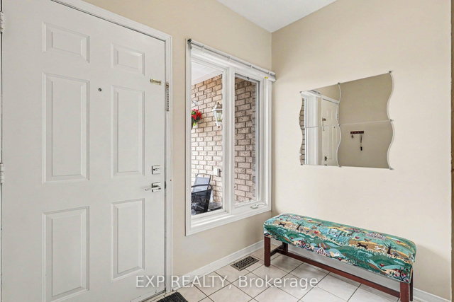 86 Scarlet Court