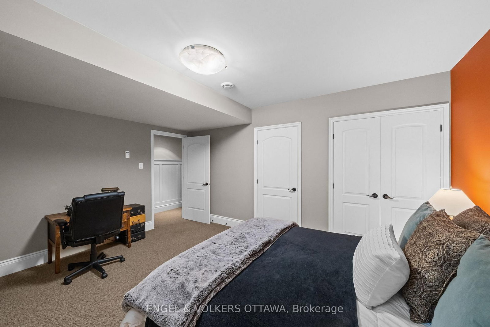 140 Lady Lochead Lane • Carp, ON photo 34