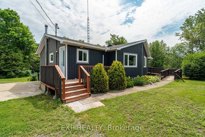 8131 County Road 44 Road, Edwardsburgh/Cardinal