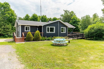 8131 County Road 44 Road — photo 2