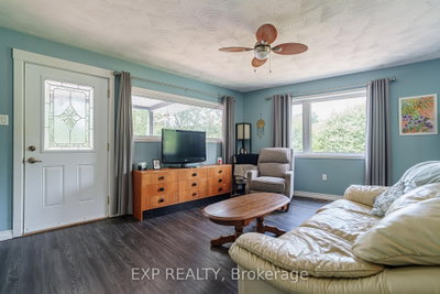 8131 County Road 44 Road — photo 3