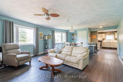 8131 County Road 44 Road — photo 5