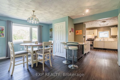 8131 County Road 44 Road — more photos