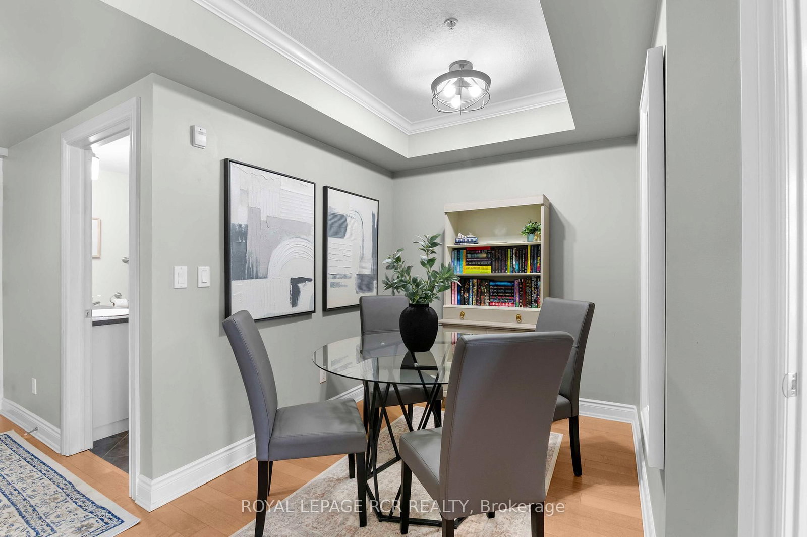 245 Scotland Street • #307 • Centre Wellington, ON photo 12