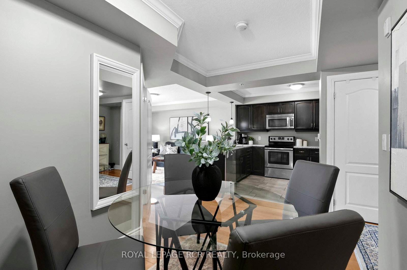 245 Scotland Street • #307 • Centre Wellington, ON photo 13