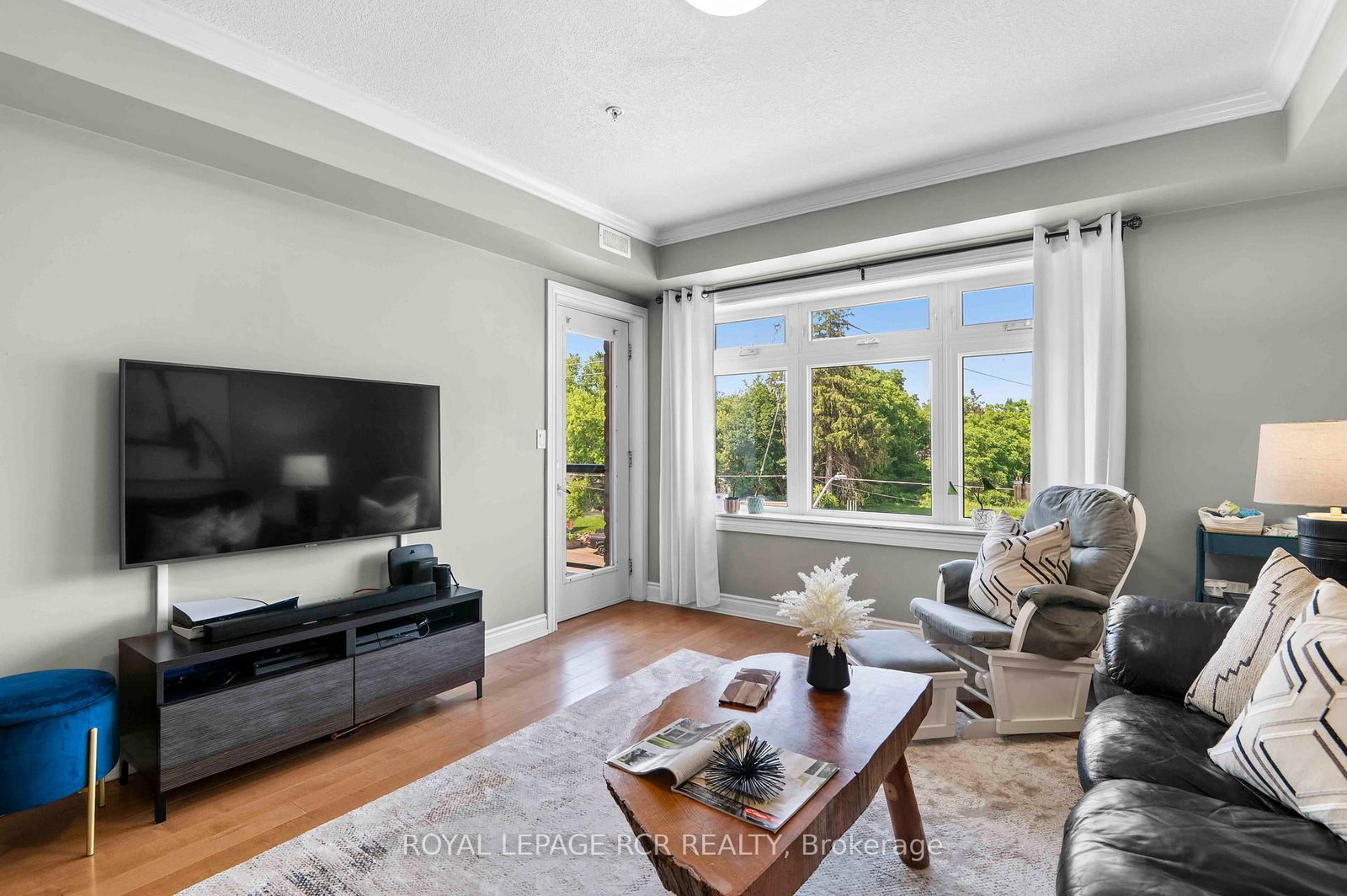 245 Scotland Street • #307 • Centre Wellington, ON photo 16