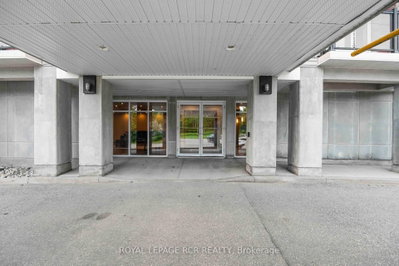 245 Scotland Street • #307 • Centre Wellington, ON photo 2