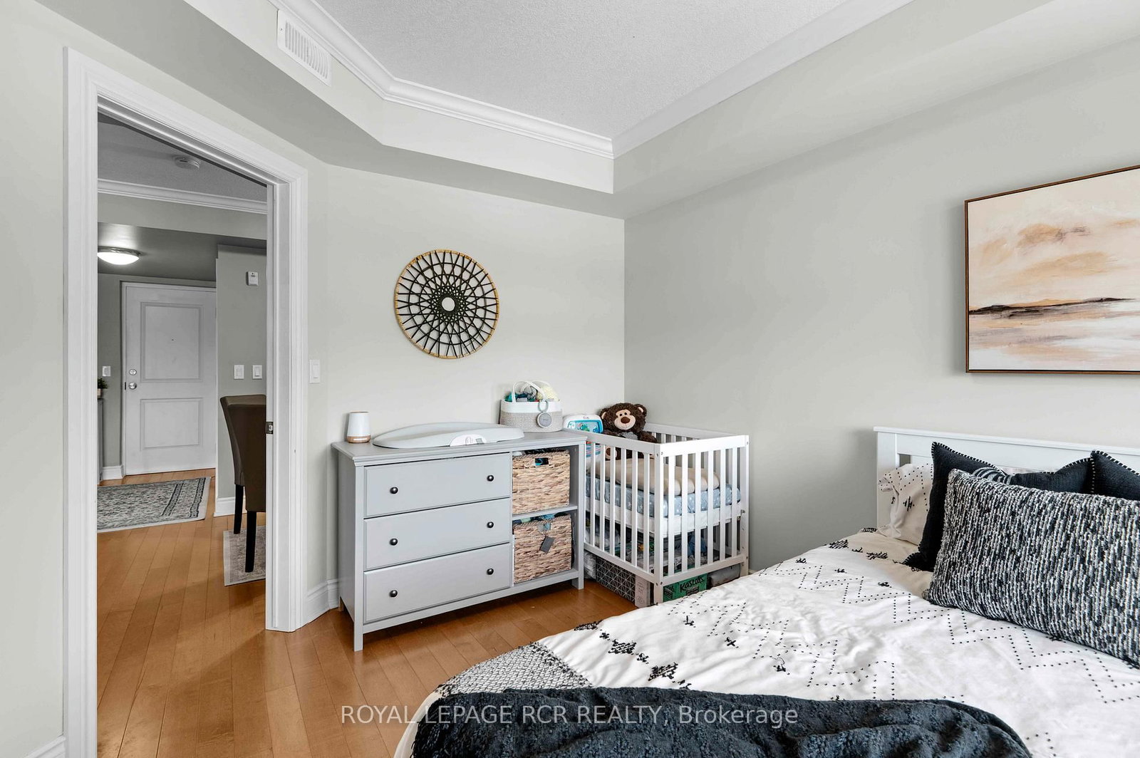245 Scotland Street • #307 • Centre Wellington, ON photo 20