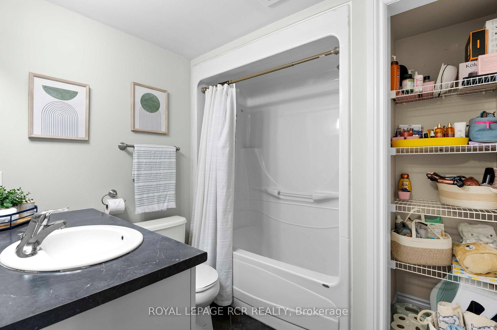 245 Scotland Street • #307 • Centre Wellington, ON photo 21