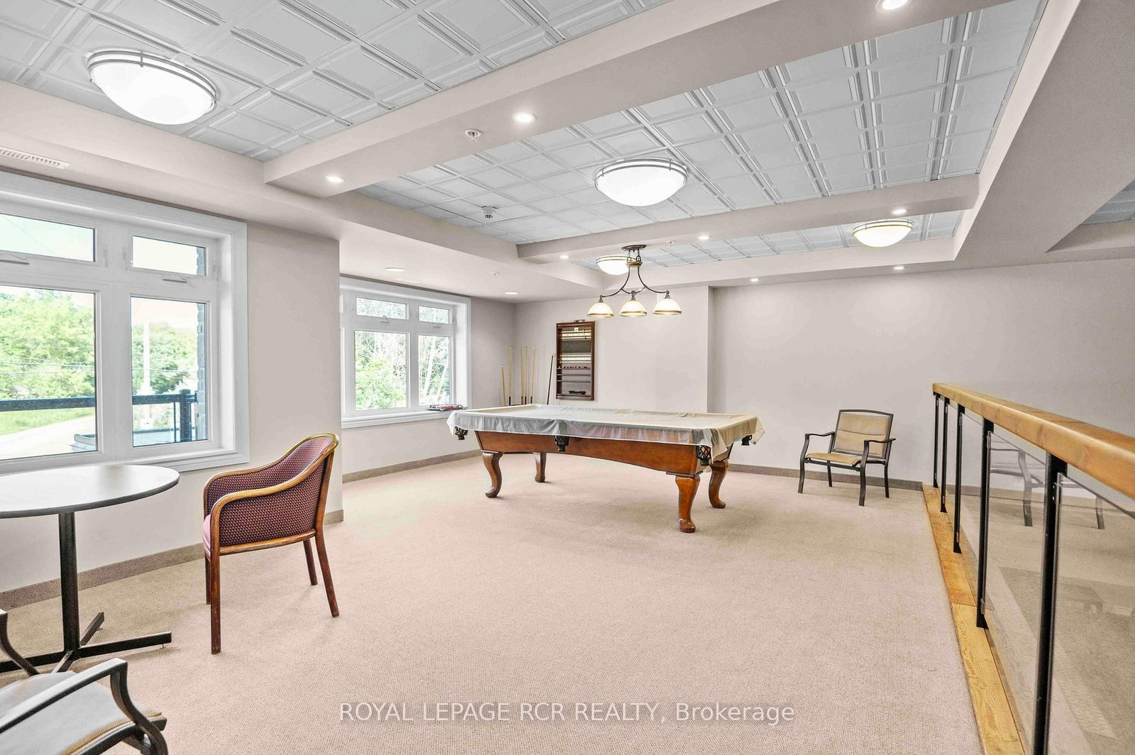 245 Scotland Street • #307 • Centre Wellington, ON photo 22