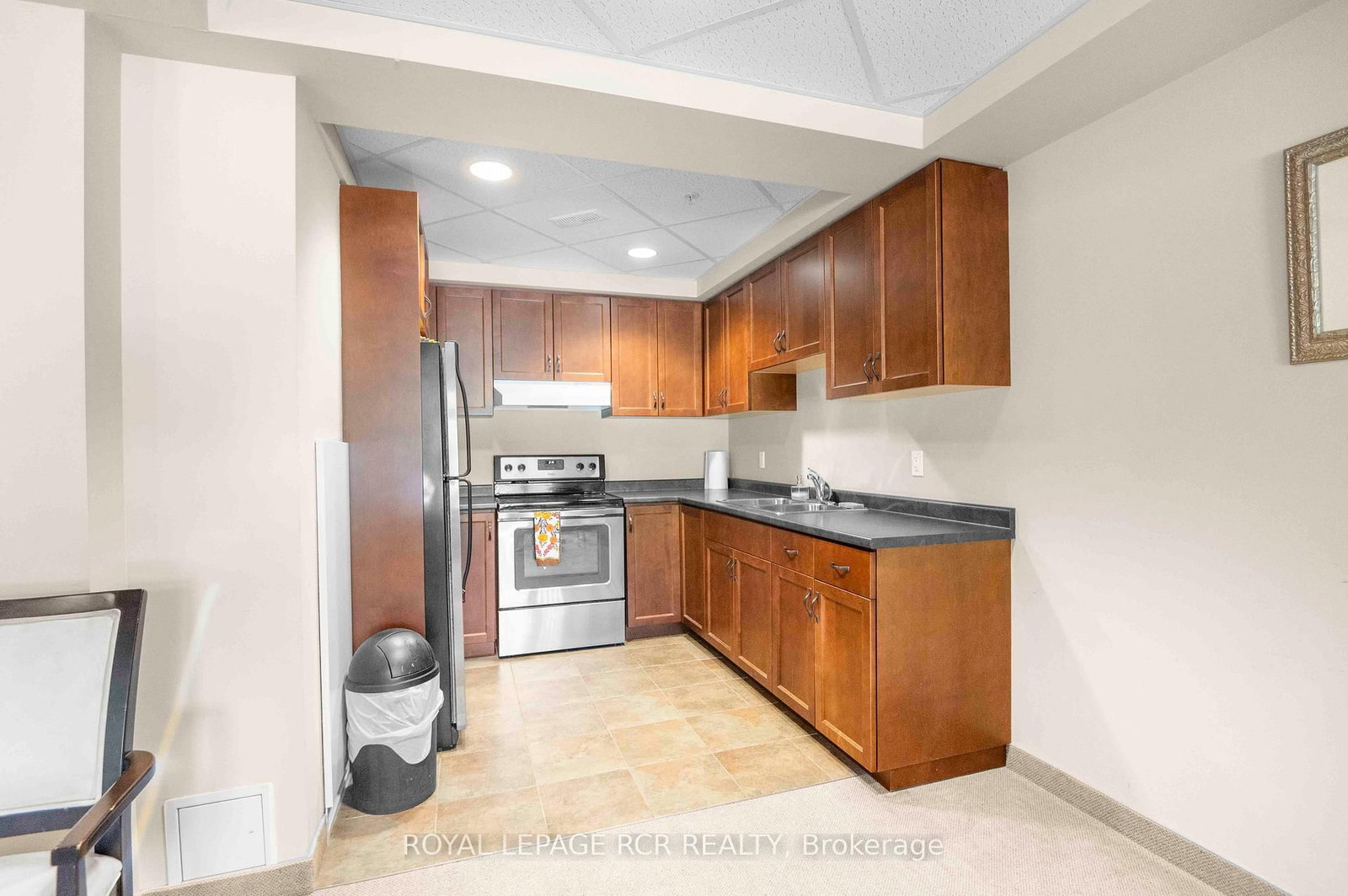 245 Scotland Street • #307 • Centre Wellington, ON photo 24