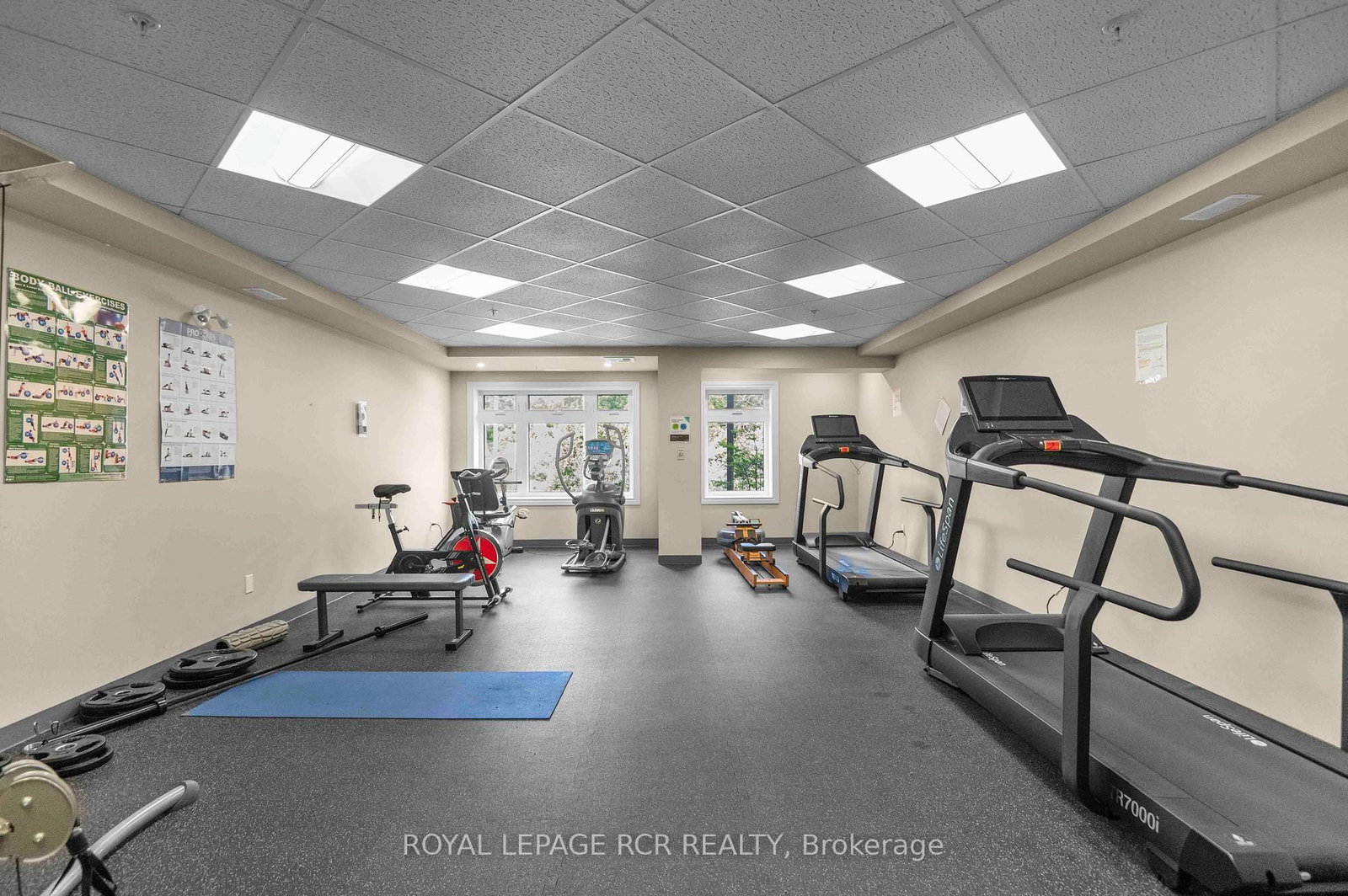 245 Scotland Street • #307 • Centre Wellington, ON photo 25