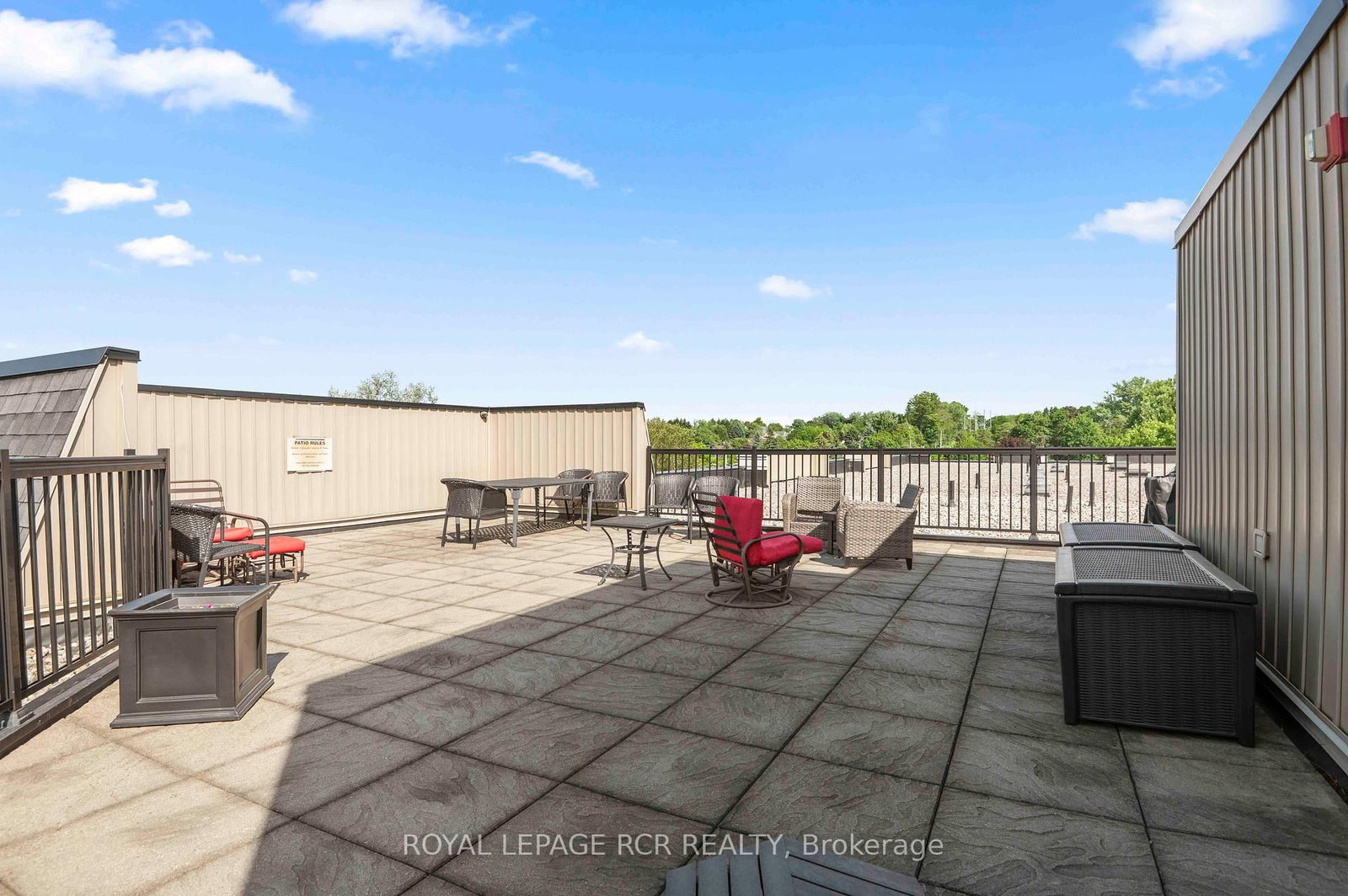 245 Scotland Street • #307 • Centre Wellington, ON photo 26