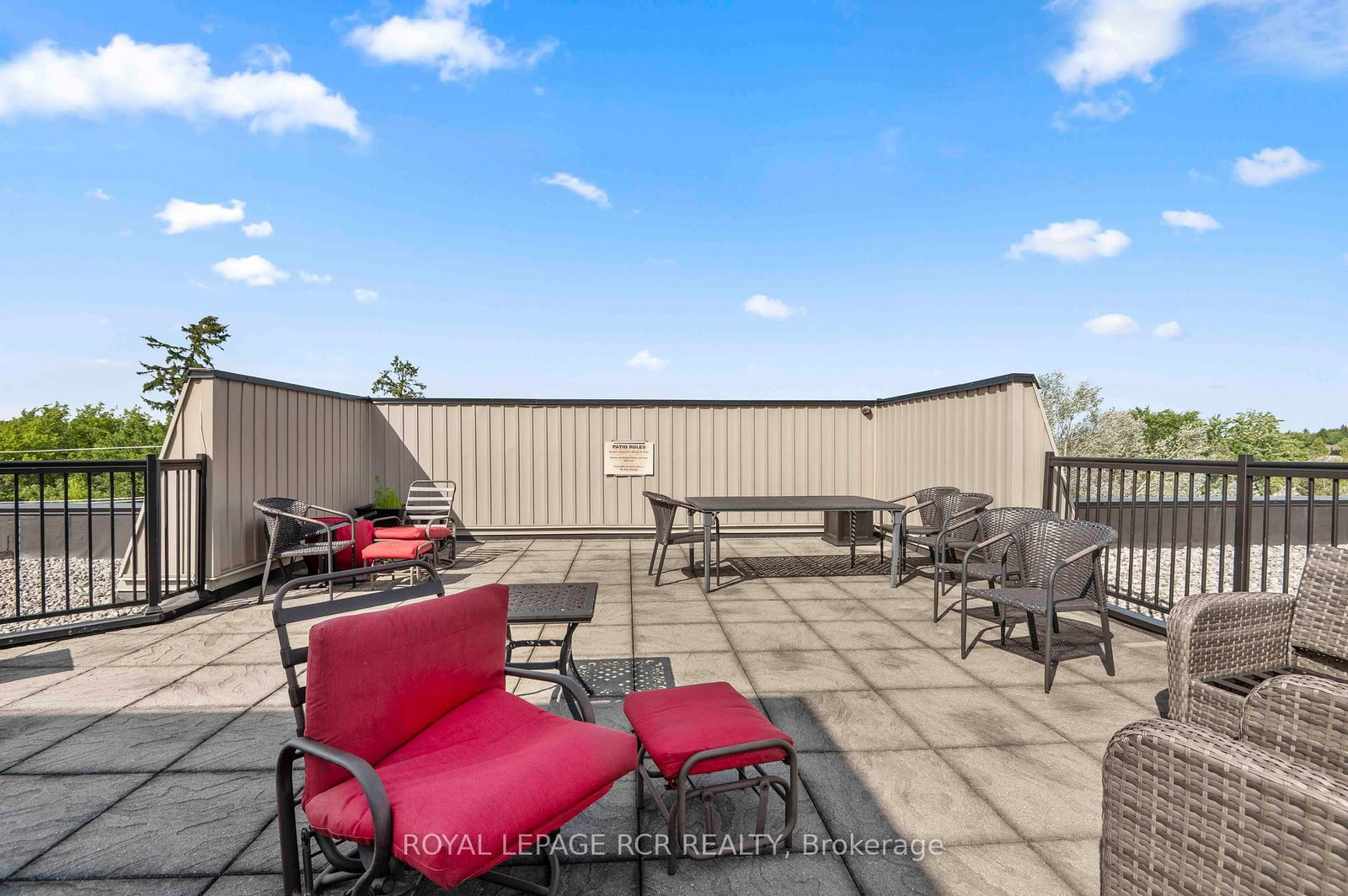 245 Scotland Street • #307 • Centre Wellington, ON photo 27