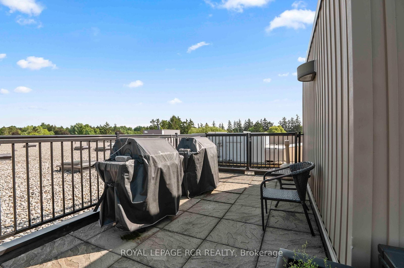 245 Scotland Street • #307 • Centre Wellington, ON photo 28