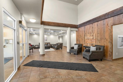 245 Scotland Street • #307 • Centre Wellington, ON photo 3