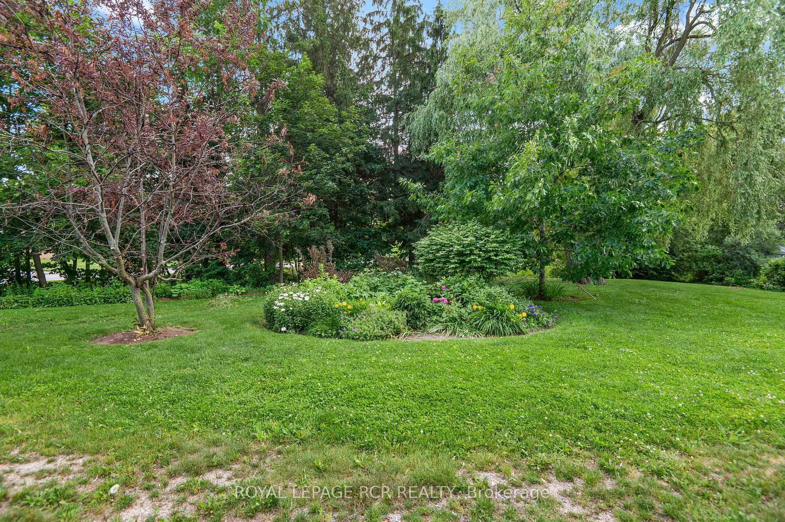 245 Scotland Street • #307 • Centre Wellington, ON photo 30