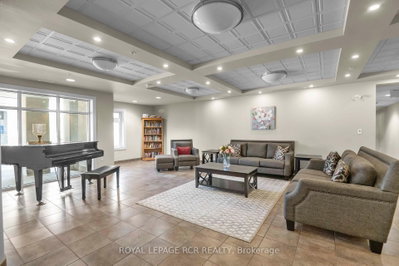 245 Scotland Street • #307 • Centre Wellington, ON photo 4