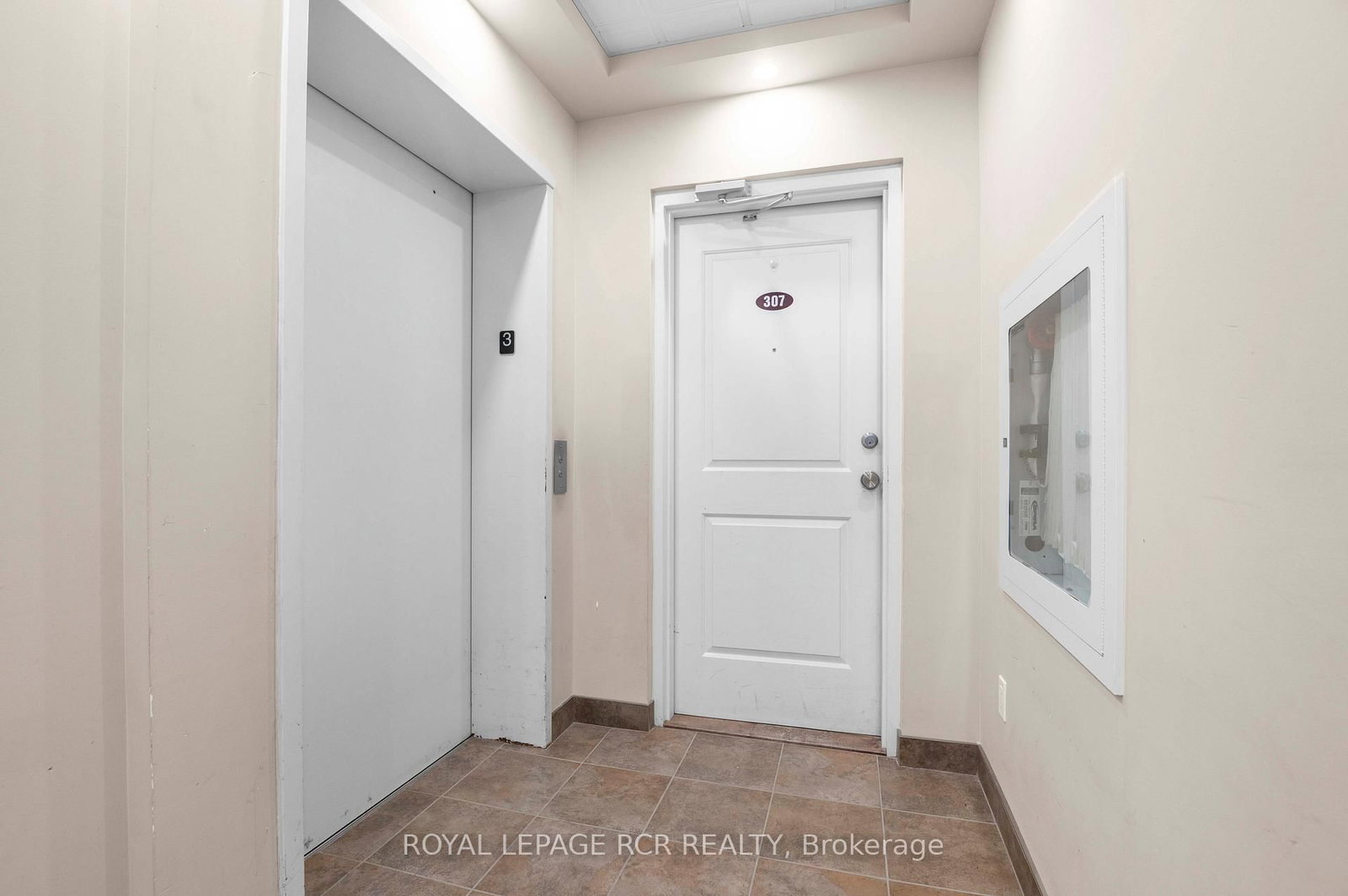 245 Scotland Street • #307 • Centre Wellington, ON photo 5