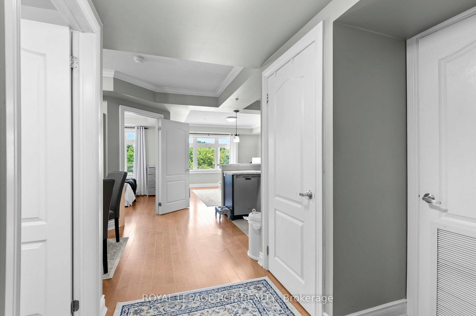 245 Scotland Street • #307 • Centre Wellington, ON photo 6