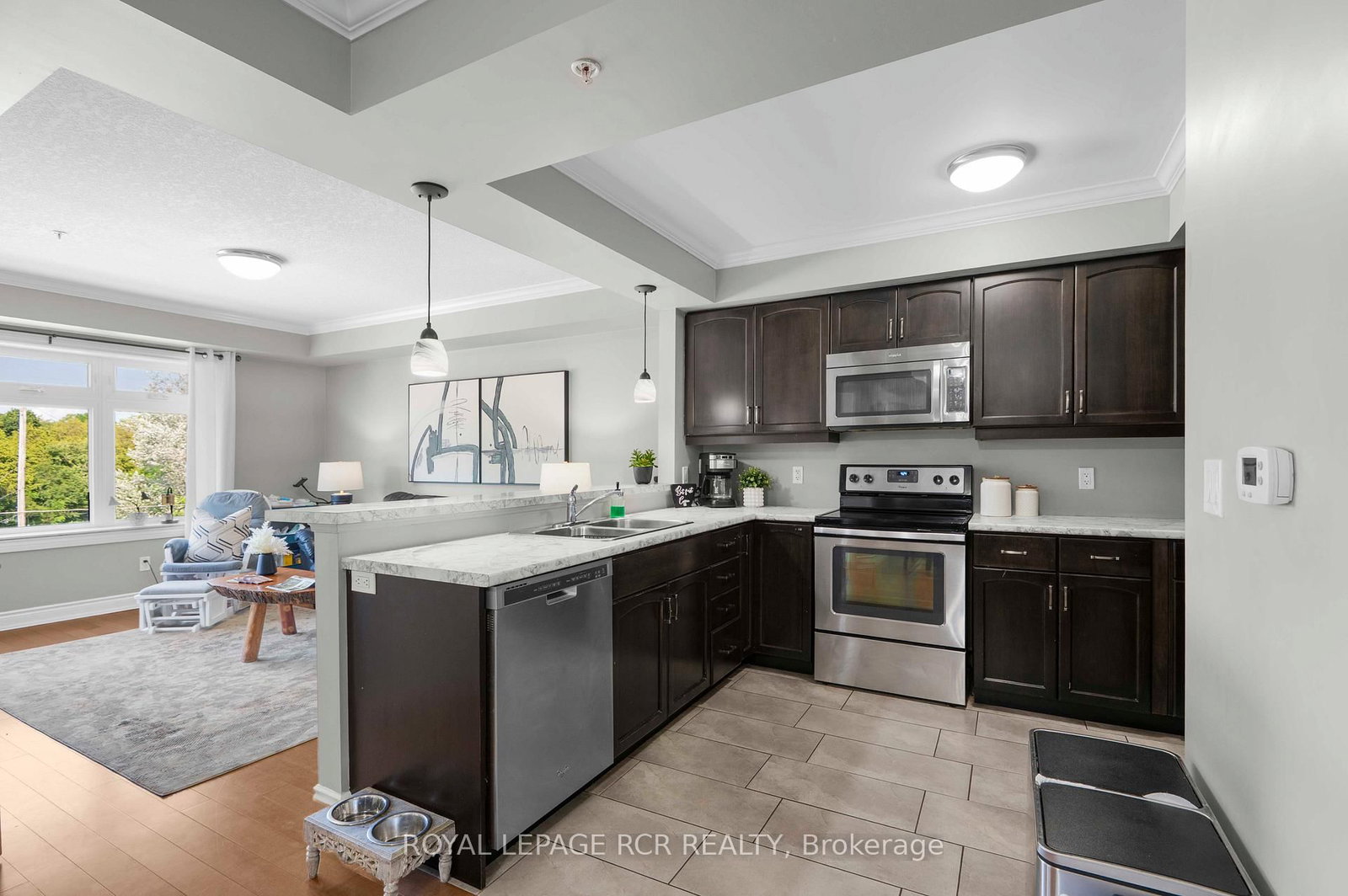 245 Scotland Street • #307 • Centre Wellington, ON photo 8