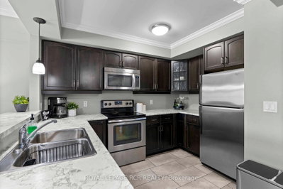 245 Scotland Street • #307 • Centre Wellington, ON photo 9