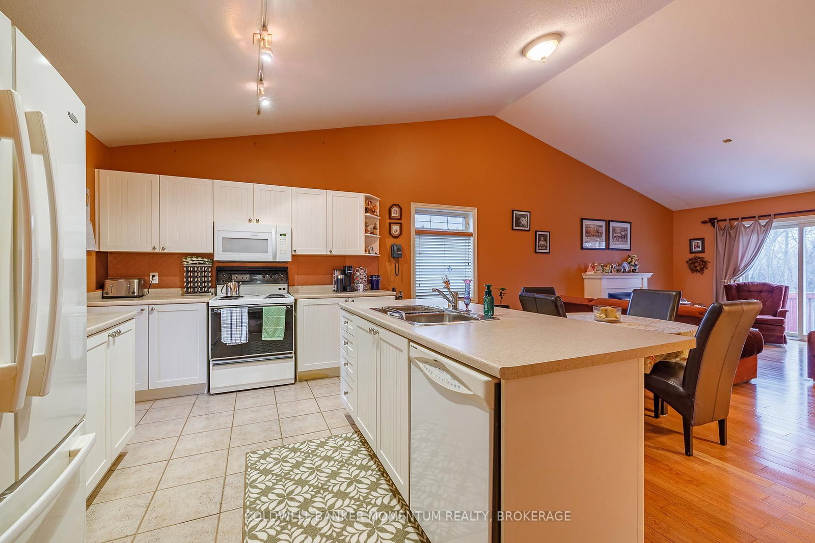 47 Thorold Avenue • Thorold, ON photo 11