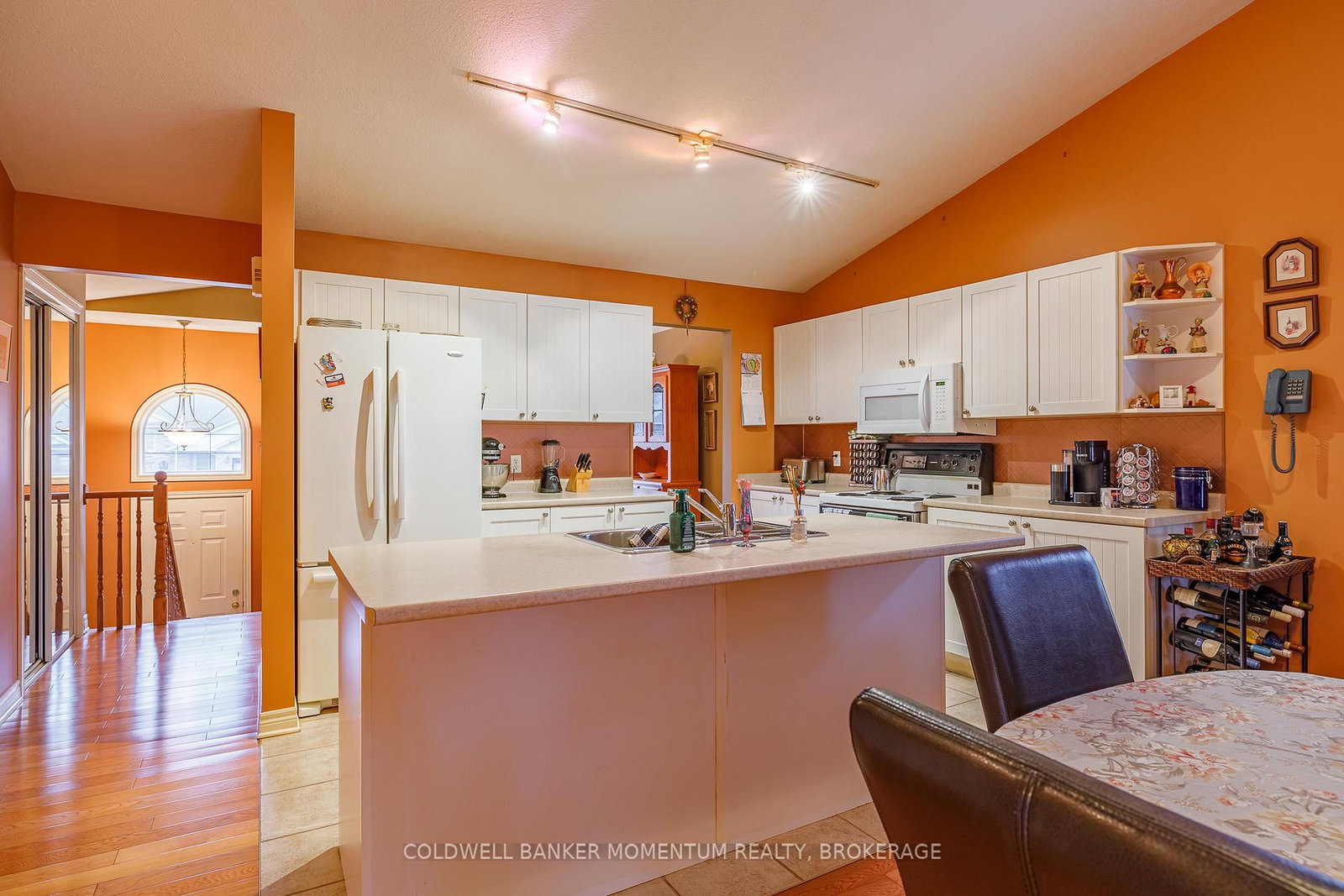 47 Thorold Avenue • Thorold, ON photo 13