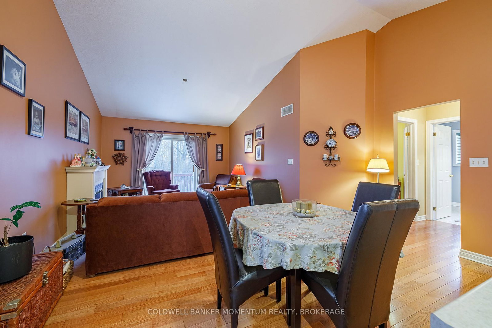 47 Thorold Avenue • Thorold, ON photo 16