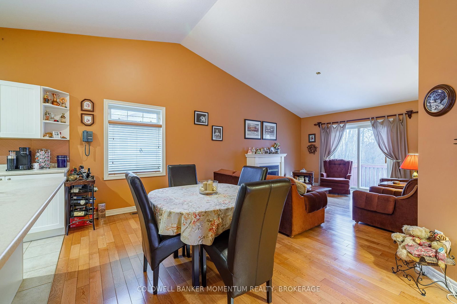 47 Thorold Avenue • Thorold, ON photo 17